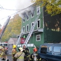 minersville house fire 11-06-2011 016